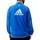 Kleidung Herren Trainingsjacken adidas Originals H67137 Blau