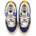 Schuhe Jungen Sneaker Gioseppo lepaud Blau