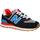 Schuhe Multisportschuhe New Balance ML574SOV ML574SOV 