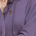 Kleidung Damen Sweatshirts adidas Originals HG6655 Violett