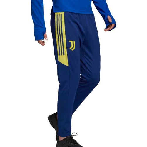 Kleidung Herren Jogginghosen adidas Originals GS8657 Blau