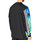 Kleidung Herren T-Shirts & Poloshirts adidas Originals HE4706 Blau