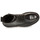 Schuhe Damen Boots Replay GWL63.C0064S003 Schwarz / Gold