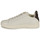 Schuhe Damen Sneaker Low Replay GWZ3S.C0013L3233 Beige