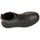 Schuhe Damen Boots Replay GWL63.C0063S003 Schwarz / Rot