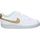 Schuhe Damen Multisportschuhe Nike DH3158-105 Weiss