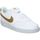 Schuhe Damen Multisportschuhe Nike DH3158-105 Weiss