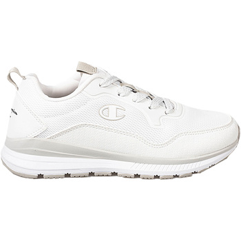 Champion S11446 | X Rounder Weiss