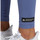 Kleidung Damen Leggings adidas Originals GU4580 Violett