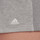 Kleidung Damen Shorts / Bermudas adidas Originals H45479 Grau