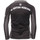 Kleidung Jungen T-Shirts & Poloshirts adidas Originals HB9498 Grau