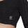 Kleidung Damen T-Shirts & Poloshirts adidas Originals H18834 Schwarz