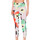 Kleidung Damen Leggings adidas Originals HC4277 Rosa