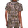 Kleidung Mädchen T-Shirts & Poloshirts adidas Originals H20457 Schwarz