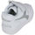Schuhe Kinder Sneaker Diadora 101.175783 01 C0516 White/Silver Silbern