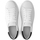 Schuhe Damen Sneaker Low Kennel + Schmenger PRO Weiss