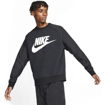 Nike  Sweatshirt 34935358973