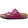 Schuhe Damen Pantoletten / Clogs Birkenstock Pantoletten Arizona S 1024133 Other