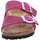 Schuhe Damen Pantoletten / Clogs Birkenstock Pantoletten Arizona S 1024133 Other