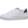 Schuhe Herren Sneaker Gant 28 631555 G247 Weiss
