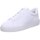 Schuhe Herren Sneaker Gant SL 26631788/G172 Weiss
