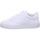 Schuhe Herren Sneaker Gant SL 26631788/G172 Weiss