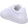 Schuhe Herren Sneaker Gant 26631788 G172 Weiss