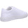 Schuhe Herren Sneaker Gant 26631788 G172 Weiss