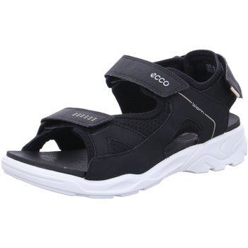 Ecco  Sandalen Schuhe Biom Raft Sandale  70060351052