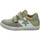 Schuhe Jungen Derby-Schuhe & Richelieu Froddo Klettschuhe G2130287-6 Other
