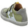 Schuhe Jungen Derby-Schuhe & Richelieu Froddo Klettschuhe G2130287-6 Other