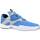 Schuhe Herren Sneaker DC Shoes KALIS Blau