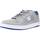 Schuhe Herren Sneaker DC Shoes MANTECA 4 S Grau