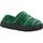Schuhe Jungen Hausschuhe Gioseppo 67141G Grün