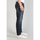 Kleidung Herren Jeans Le Temps des Cerises Jeans adjusted stretch 700/11, länge 34 Schwarz