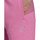 Kleidung Mädchen Jogginghosen adidas Originals HF6771 Rosa