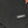 Kleidung Herren Shorts / Bermudas adidas Originals HF4797 Schwarz