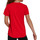 Kleidung Damen T-Shirts & Poloshirts adidas Originals H45132 Rot