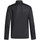 Kleidung Jungen Jacken / Blazers adidas Originals GS4705 Schwarz