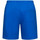Kleidung Herren Shorts / Bermudas adidas Originals H33446 Blau