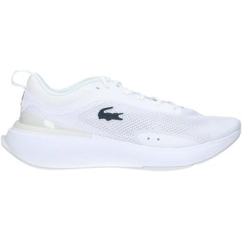 Lacoste  Sneaker 45SMA0150 RUN SPIN EVO