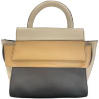 Taschen Damen Handtasche Elena Ghisellini  Other