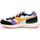 Schuhe Sneaker Diadora  Multicolor