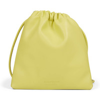 Taschen Damen Handtasche Gioseppo loupes Gelb