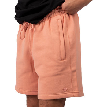 Kleidung Herren Shorts / Bermudas adidas Originals H11382 Rosa