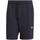 Kleidung Herren Shorts / Bermudas adidas Originals GM6446 Blau