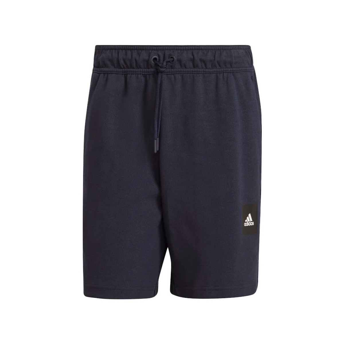 Kleidung Herren Shorts / Bermudas adidas Originals GM6446 Blau