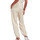 Kleidung Mädchen Jogginghosen adidas Originals HU1623 Beige