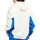 Kleidung Damen Sweatshirts adidas Originals HL0053 Weiss