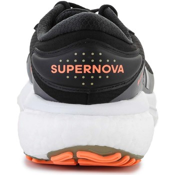 adidas Originals Adidas Supernova GORE-TEX M GW9109 Schwarz